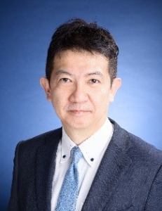 Ryohei Sasaki